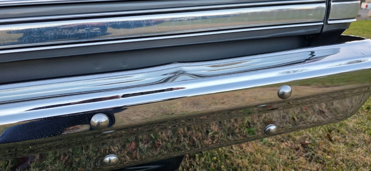 1987 Chevrolet C/K 3rd Gen - Image 26 of 31