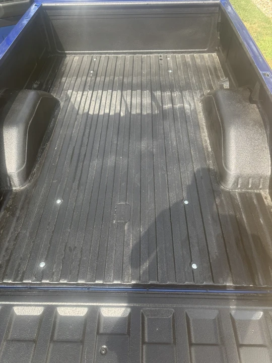 1987 Chevrolet C/K 3rd Gen - Image 17 of 17