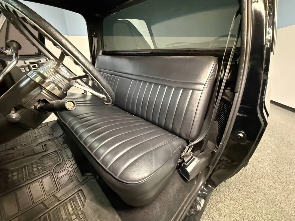 1987 Chevrolet C/K 3rd Gen - Image 25 of 31