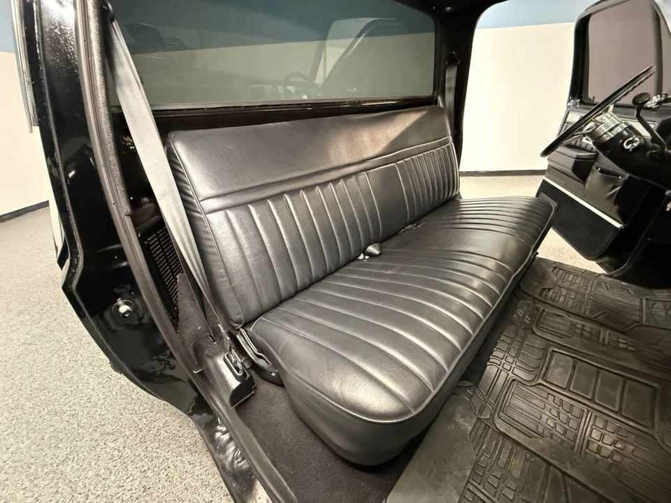 1987 Chevrolet C/K 3rd Gen - Image 29 of 31