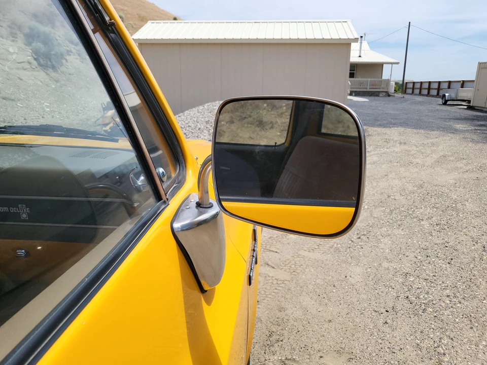 1987 Chevrolet C/K 3rd Gen - Image 17 of 31