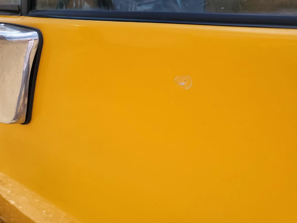 1987 Chevrolet C/K 3rd Gen - Image 18 of 31