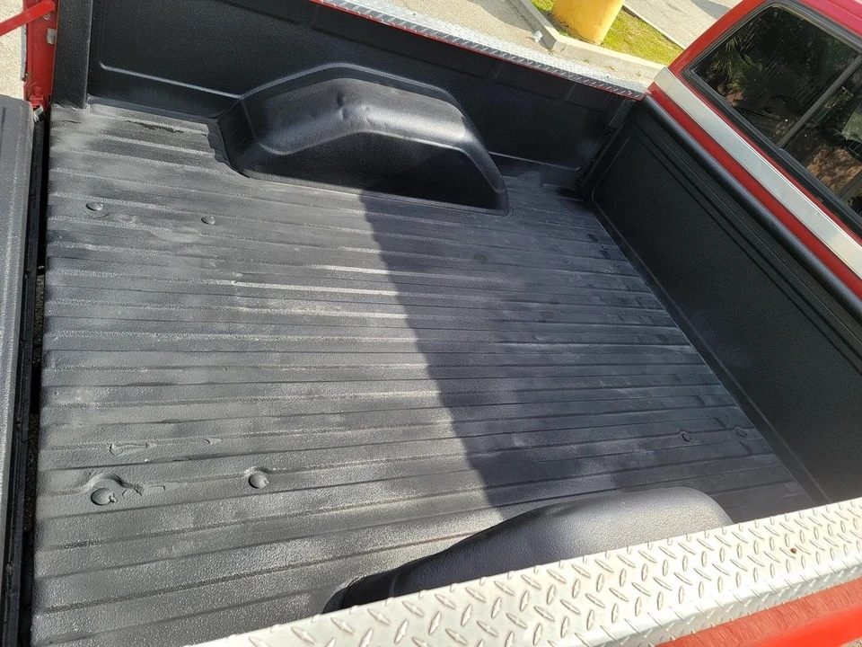 1987 Chevrolet C/K 3rd Gen - Image 17 of 24
