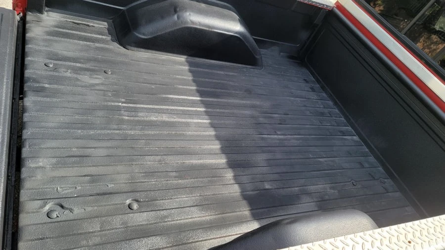 1987 Chevrolet C/K 3rd Gen - Image 5 of 29