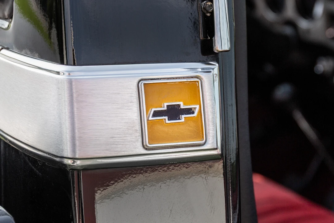 1987 Chevrolet C/K 3rd Gen - Image 15 of 31