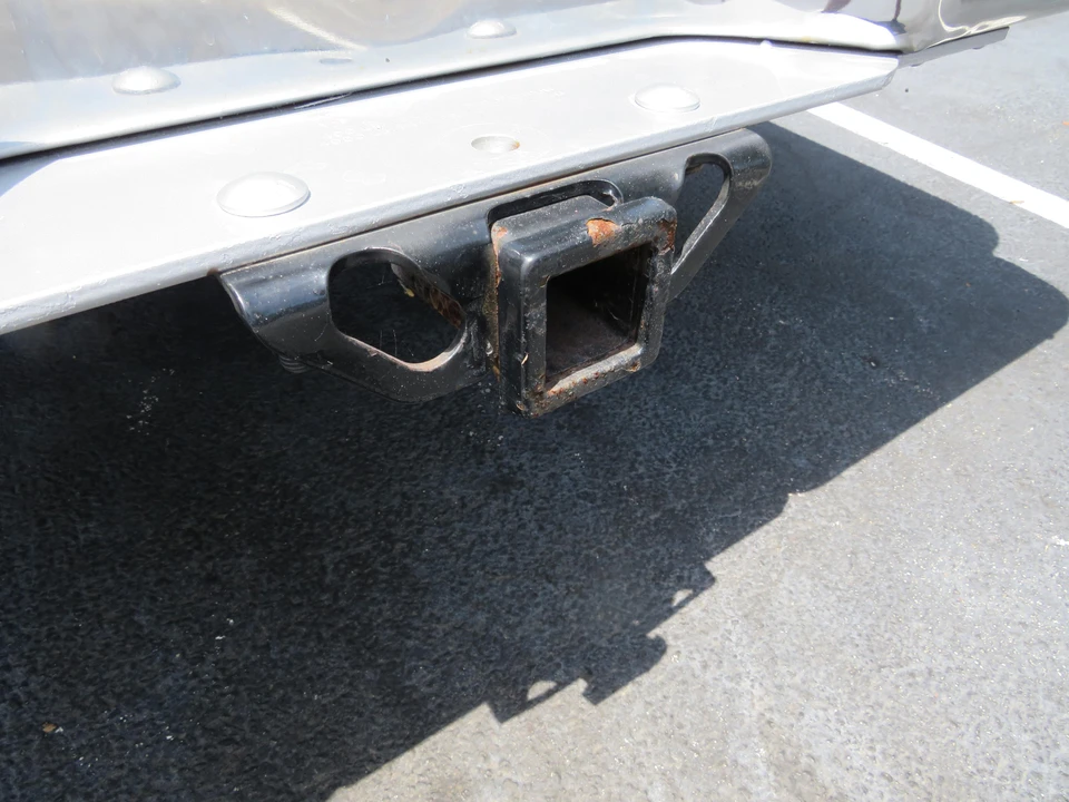 1987 Chevrolet C/K 3rd Gen - Image 19 of 31