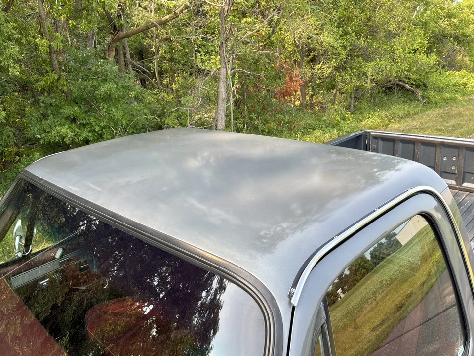 1987 Chevrolet C/K 3rd Gen - Image 27 of 31