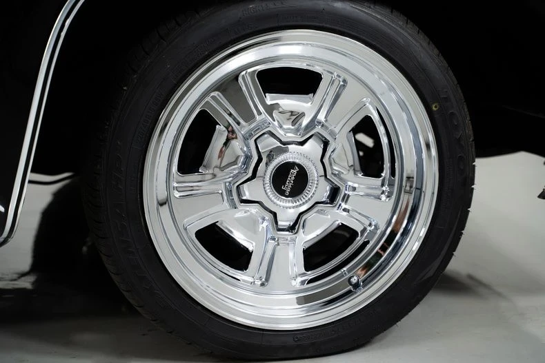 1987 Chevrolet C/K 3rd Gen - Image 17 of 21