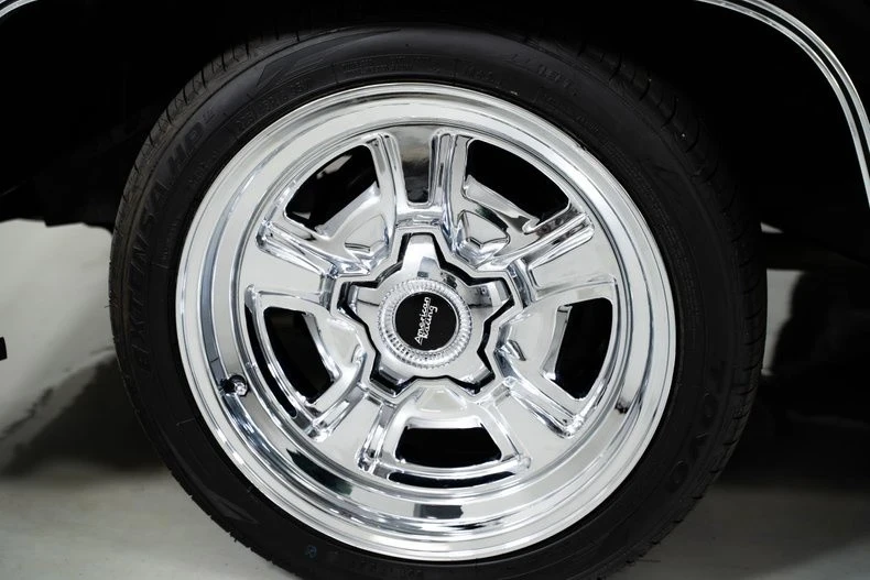 1987 Chevrolet C/K 3rd Gen - Image 8 of 21