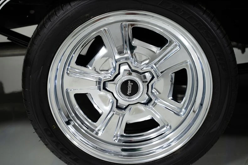 1987 Chevrolet C/K 3rd Gen - Image 16 of 21