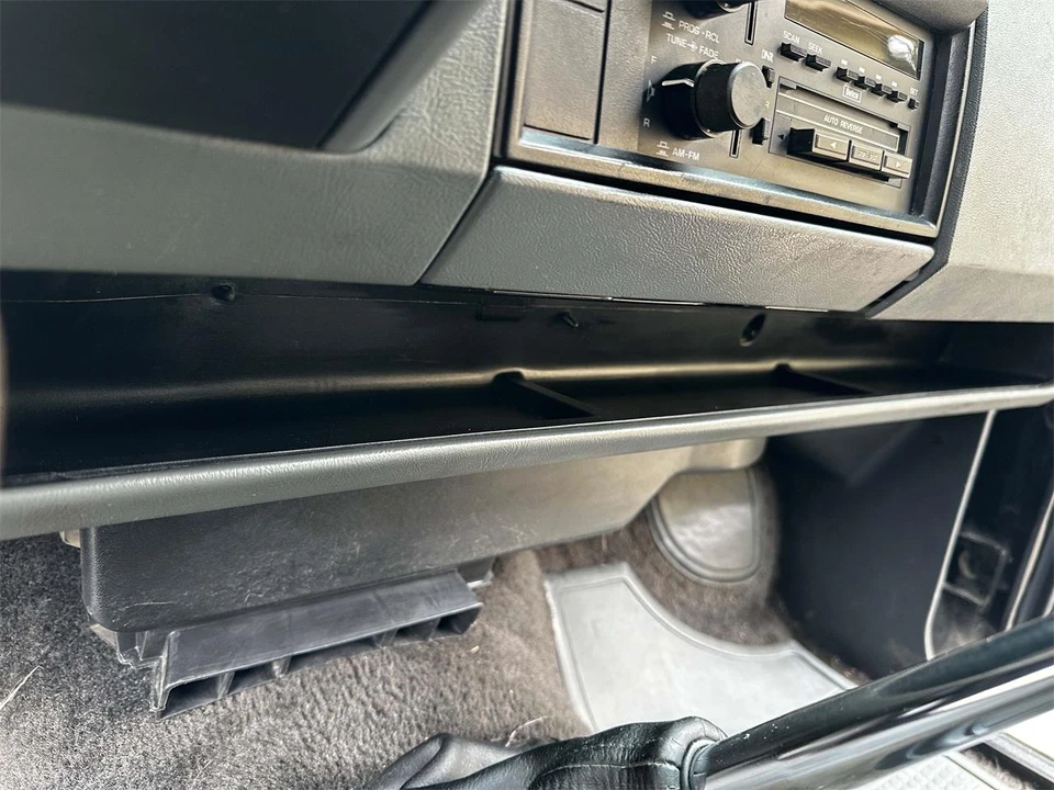 1987 Chevrolet S-10 - Image 21 of 23