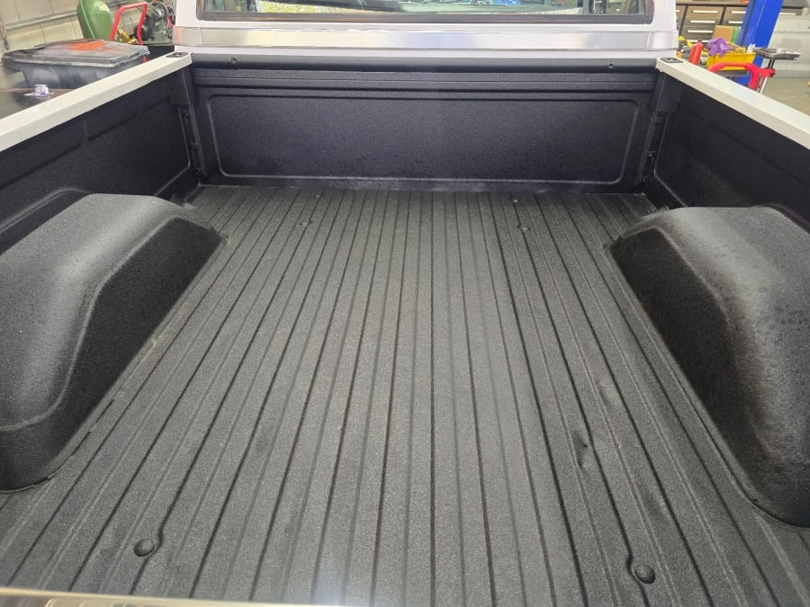 1987 Chevrolet C/K 3rd Gen - Image 26 of 28