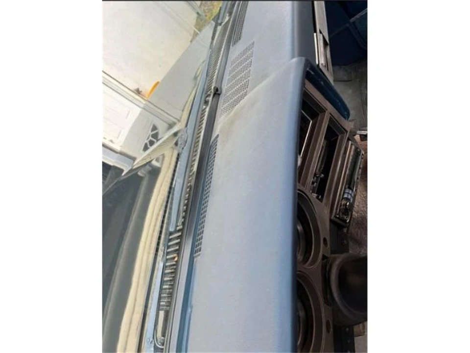 1987 Chevrolet C/K 3rd Gen - Image 6 of 17