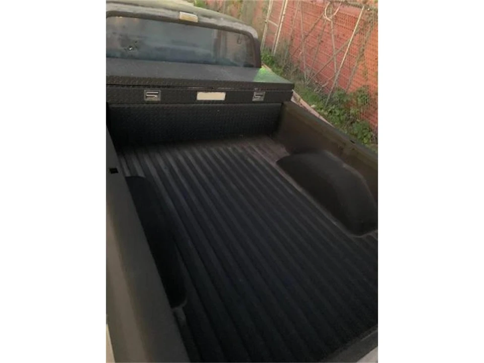1987 Chevrolet C/K 3rd Gen - Image 12 of 19