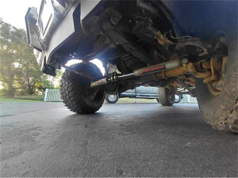 1987 Chevrolet Silverado - Image 13 of 20
