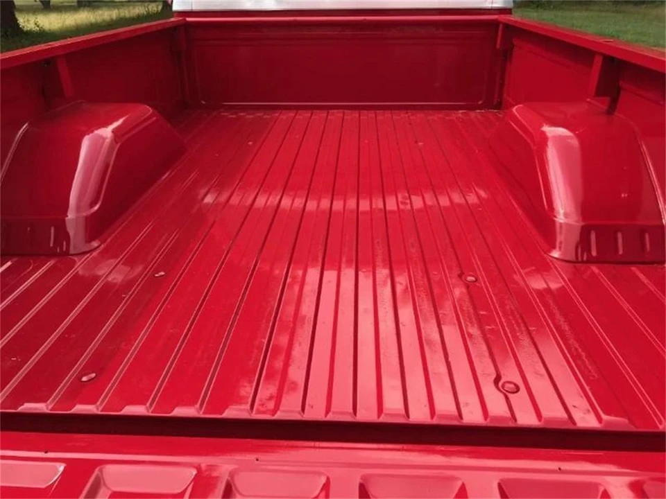 1987 Chevrolet C/K 3rd Gen - Image 11 of 17