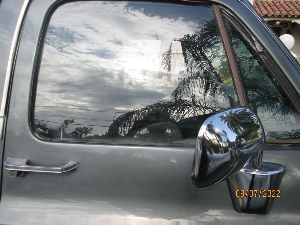 1987 Chevrolet C/K 3rd Gen - Image 10 of 20