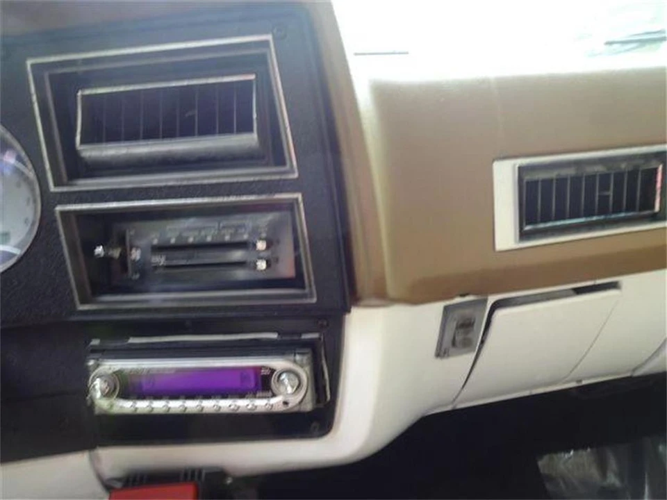 1987 Chevrolet C/K 3rd Gen - Image 25 of 26