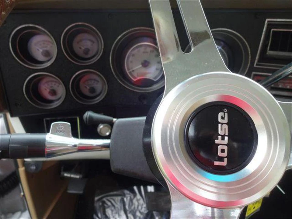 1987 Chevrolet C/K 3rd Gen - Image 14 of 26