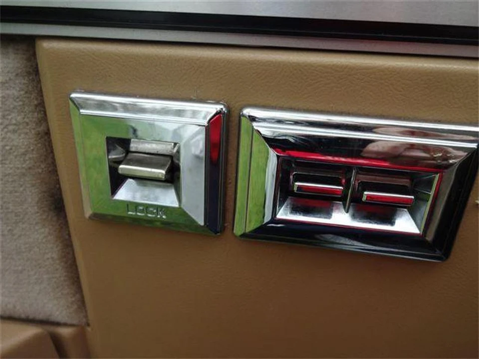1987 Chevrolet C/K 3rd Gen - Image 24 of 26