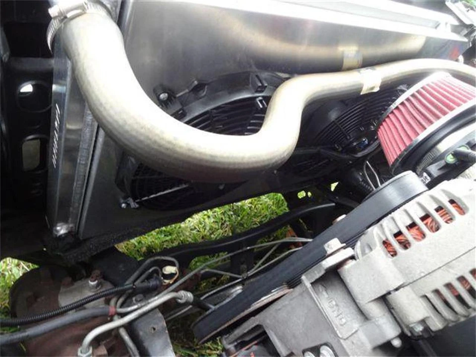 1987 Chevrolet C/K 3rd Gen - Image 18 of 26