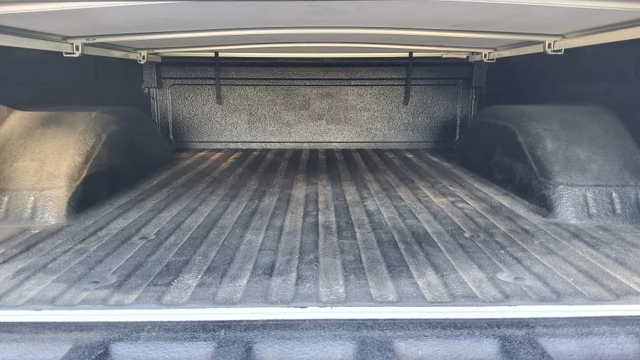 1987 Chevrolet C/K 3rd Gen - Image 6 of 13