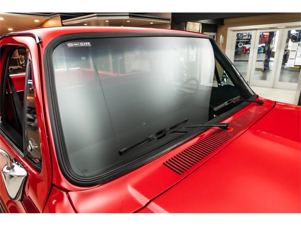 1987 Chevrolet C/K 3rd Gen - Image 24 of 31