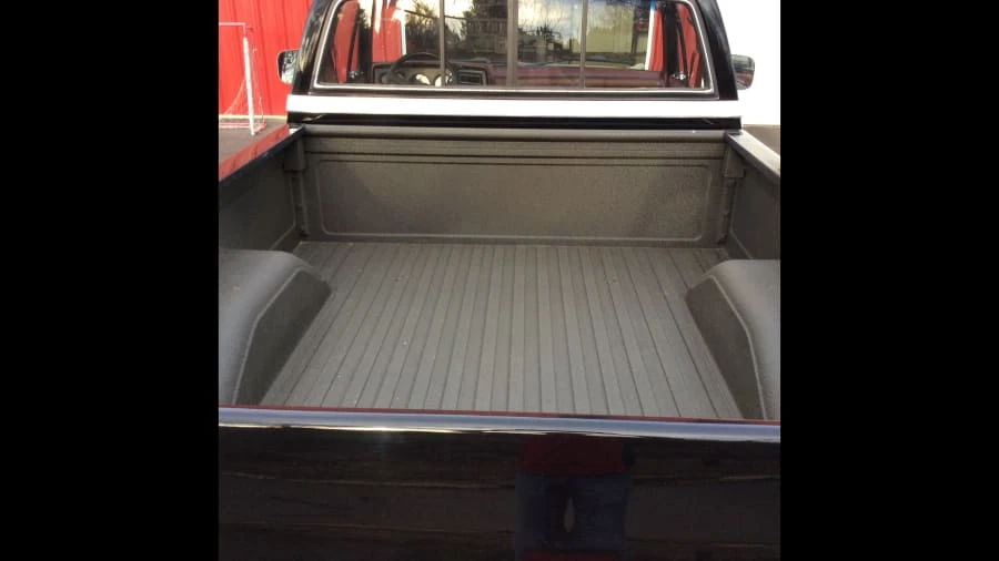 1987 Chevrolet C/K 3rd Gen - Image 6 of 12