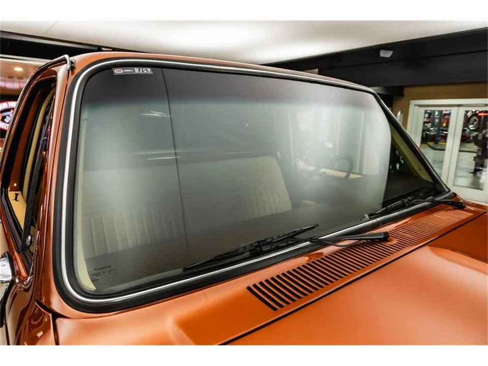 1987 Chevrolet Silverado - Image 23 of 31