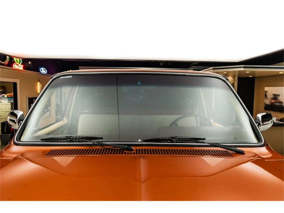 1987 Chevrolet Silverado - Image 24 of 31