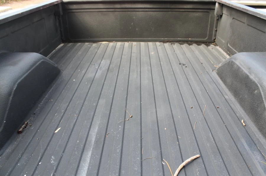 1987 Chevrolet C/K 3rd Gen - Image 8 of 12