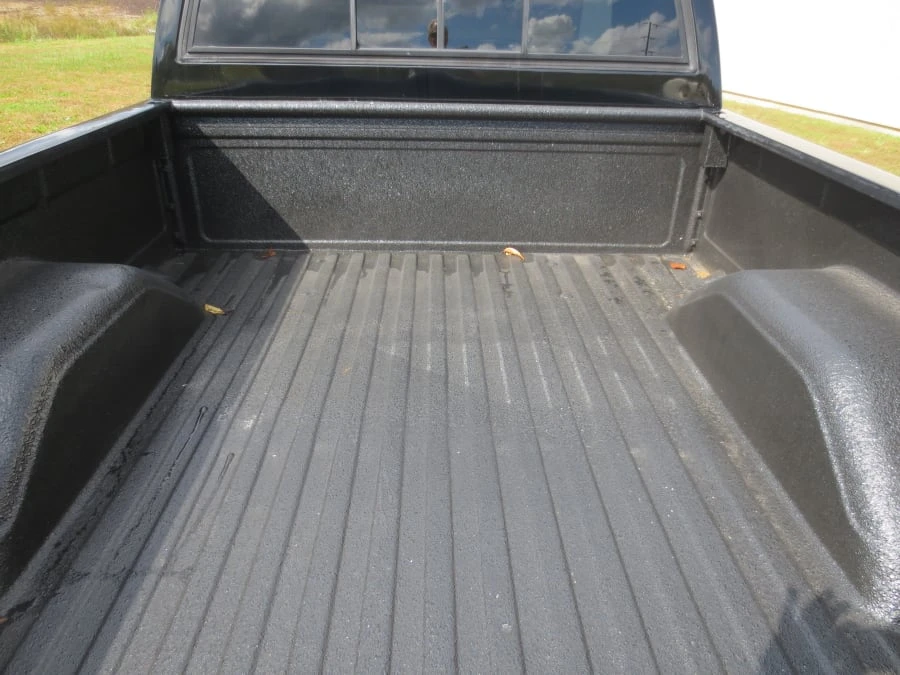 1987 Chevrolet C/K 3rd Gen - Image 4 of 6