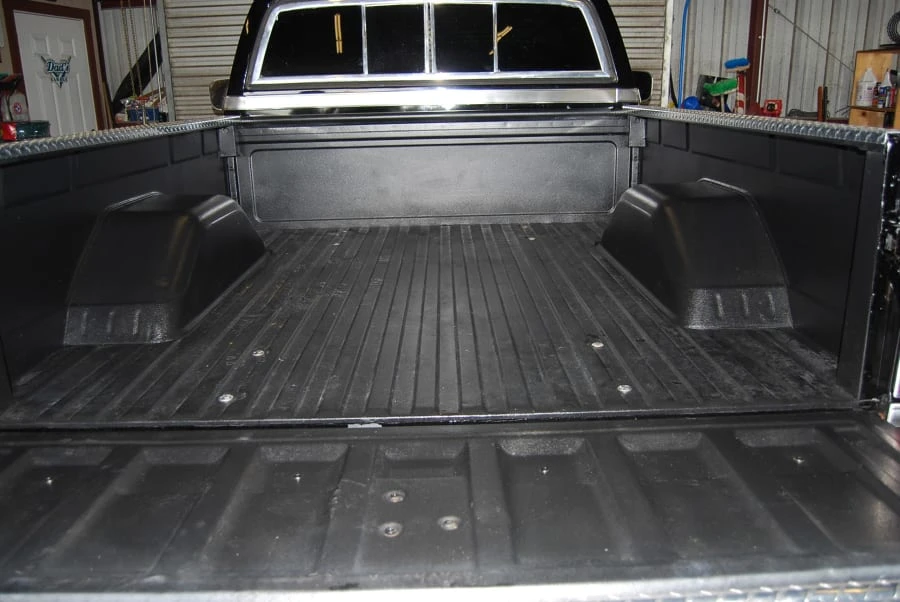 1987 Chevrolet C/K 3rd Gen - Image 9 of 12