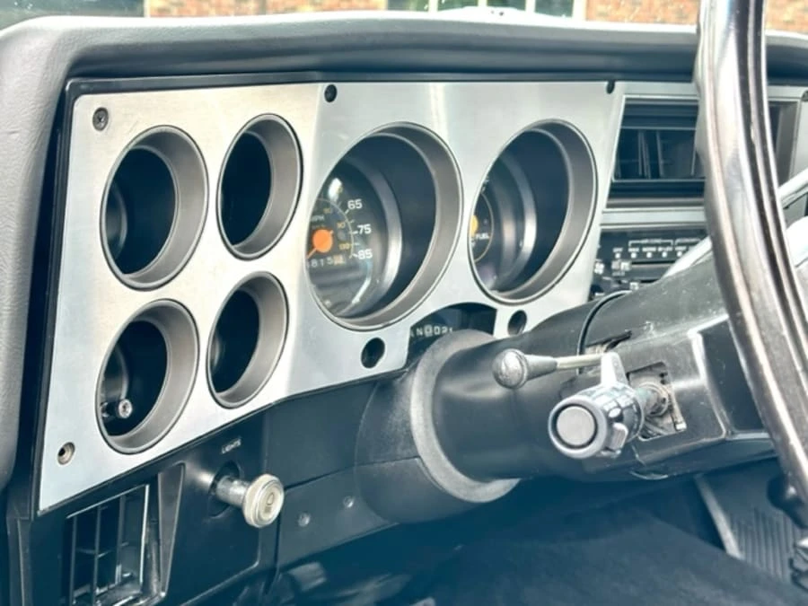 1987 Chevrolet C/K 3rd Gen - Image 19 of 26