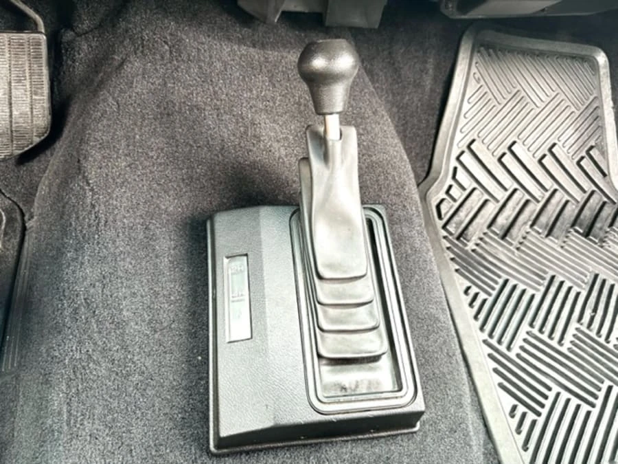 1987 Chevrolet C/K 3rd Gen - Image 24 of 26