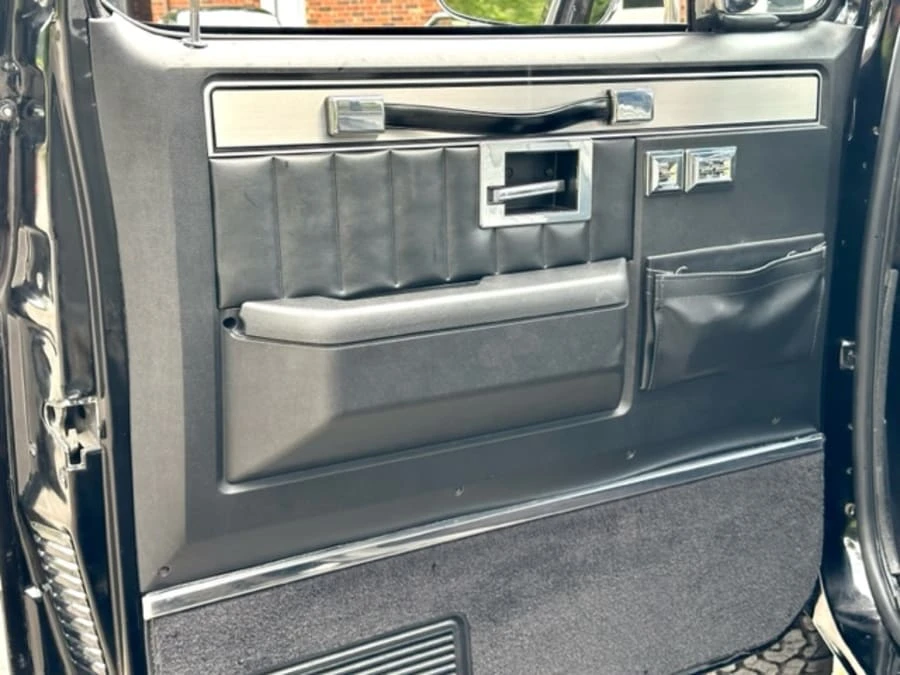 1987 Chevrolet C/K 3rd Gen - Image 20 of 26