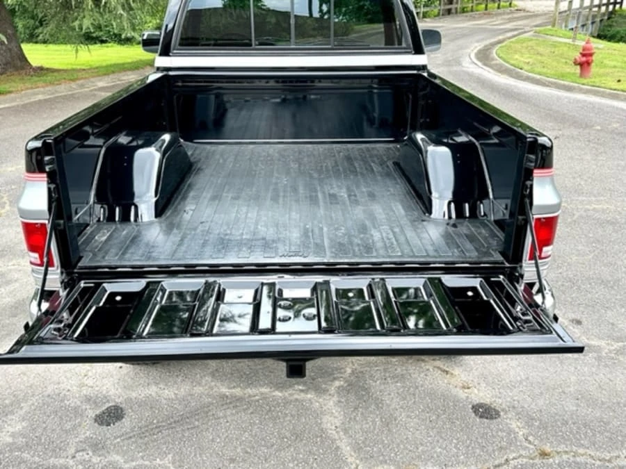 1987 Chevrolet C/K 3rd Gen - Image 15 of 26