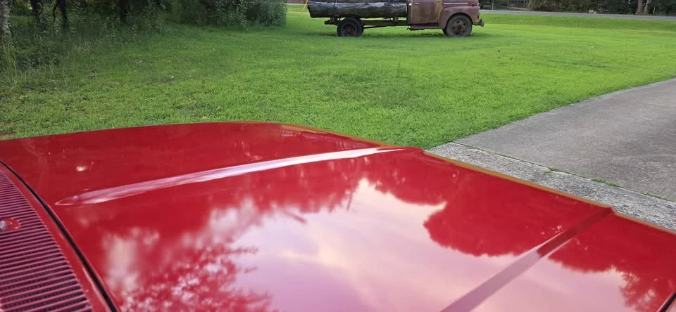 1987 Chevrolet C/K 3rd Gen - Image 14 of 20