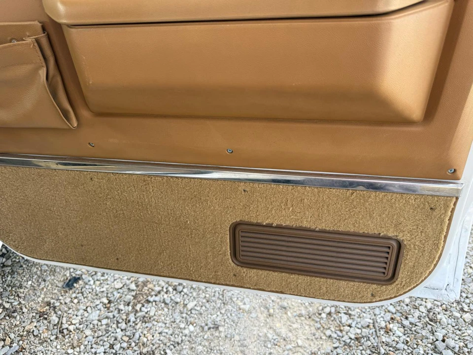 1987 Chevrolet K5 Blazer 2nd Gen - Image 27 of 31