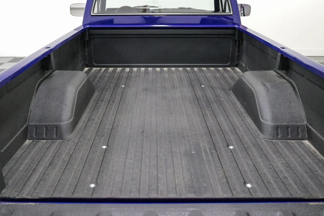1987 Chevrolet C/K 3rd Gen - Image 18 of 27