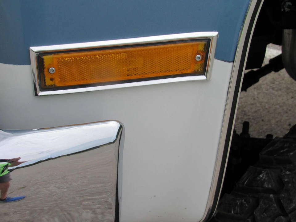 1987 Chevrolet C/K 3rd Gen - Image 31 of 31