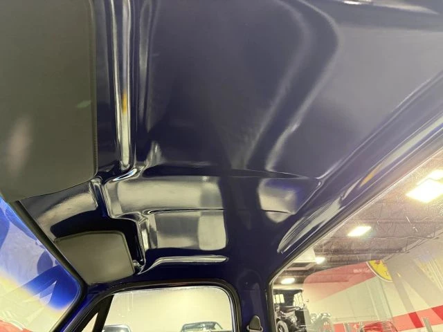 1987 Chevrolet C/K 3rd Gen - Image 28 of 31