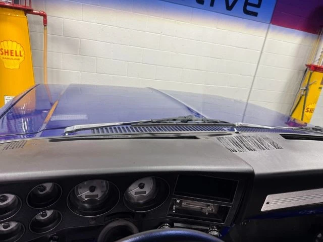 1987 Chevrolet C/K 3rd Gen - Image 27 of 31