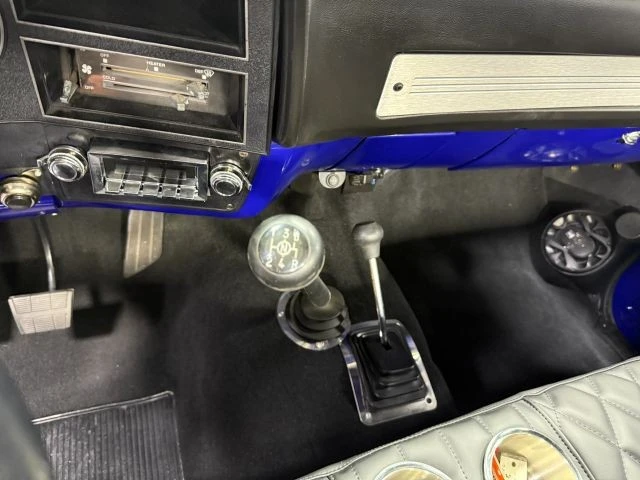 1987 Chevrolet C/K 3rd Gen - Image 26 of 31