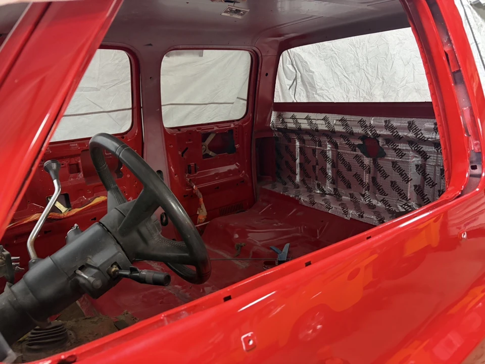 1987 Chevrolet C/K 3rd Gen - Image 22 of 28