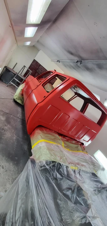 1987 Chevrolet C/K 3rd Gen - Image 13 of 28