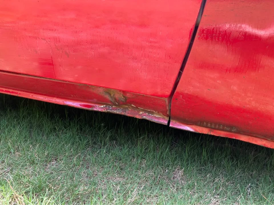 1987 Chevrolet C/K 3rd Gen - Image 5 of 19