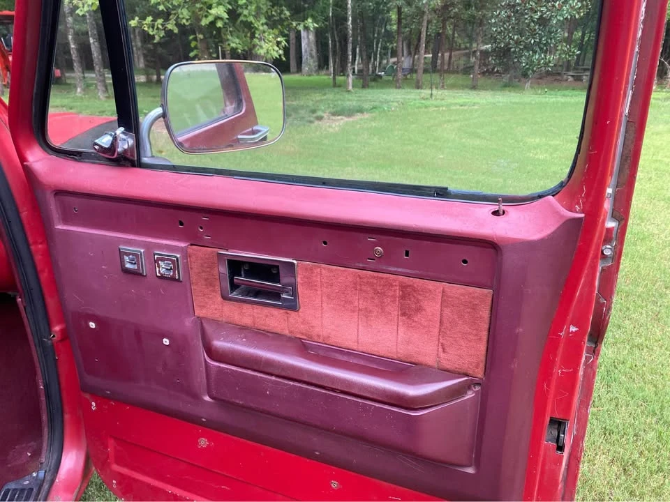 1987 Chevrolet C/K 3rd Gen - Image 14 of 19