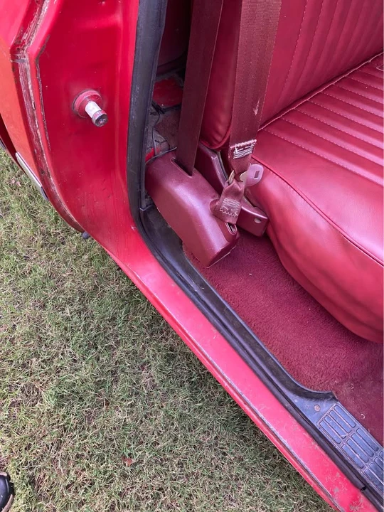 1987 Chevrolet C/K 3rd Gen - Image 13 of 19