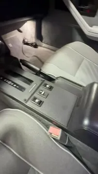 1987 Chevrolet Camaro IROC-Z